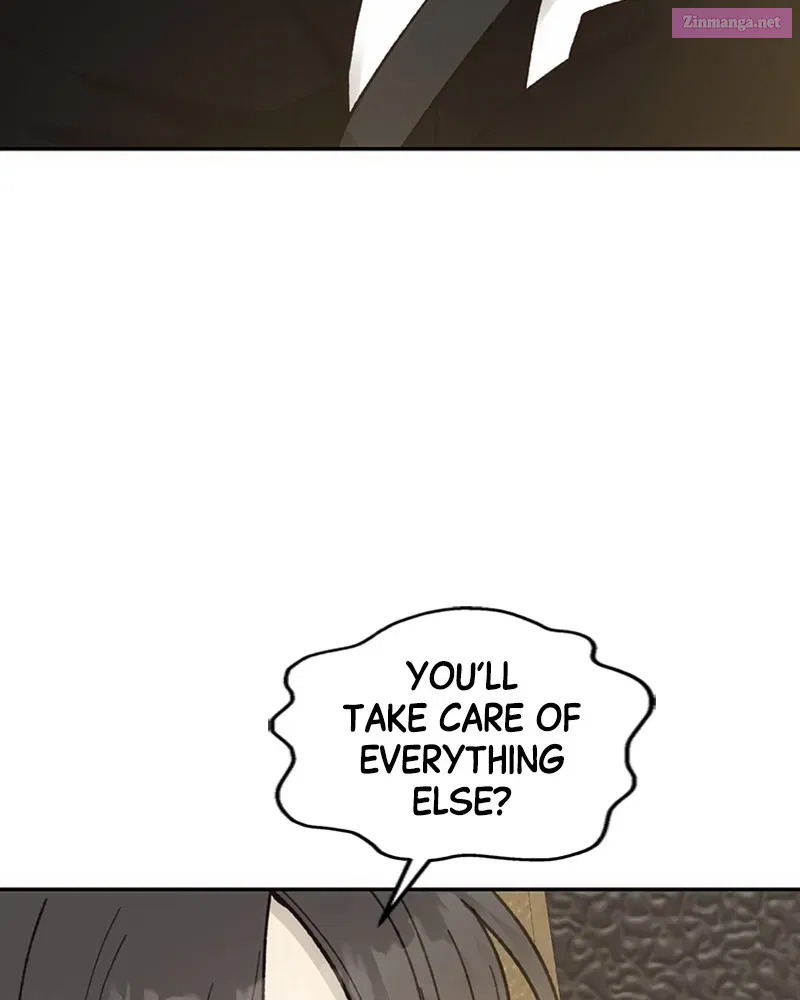 Onsaemiro:Never Changing Zinmanga X Chapter 13 Page 25