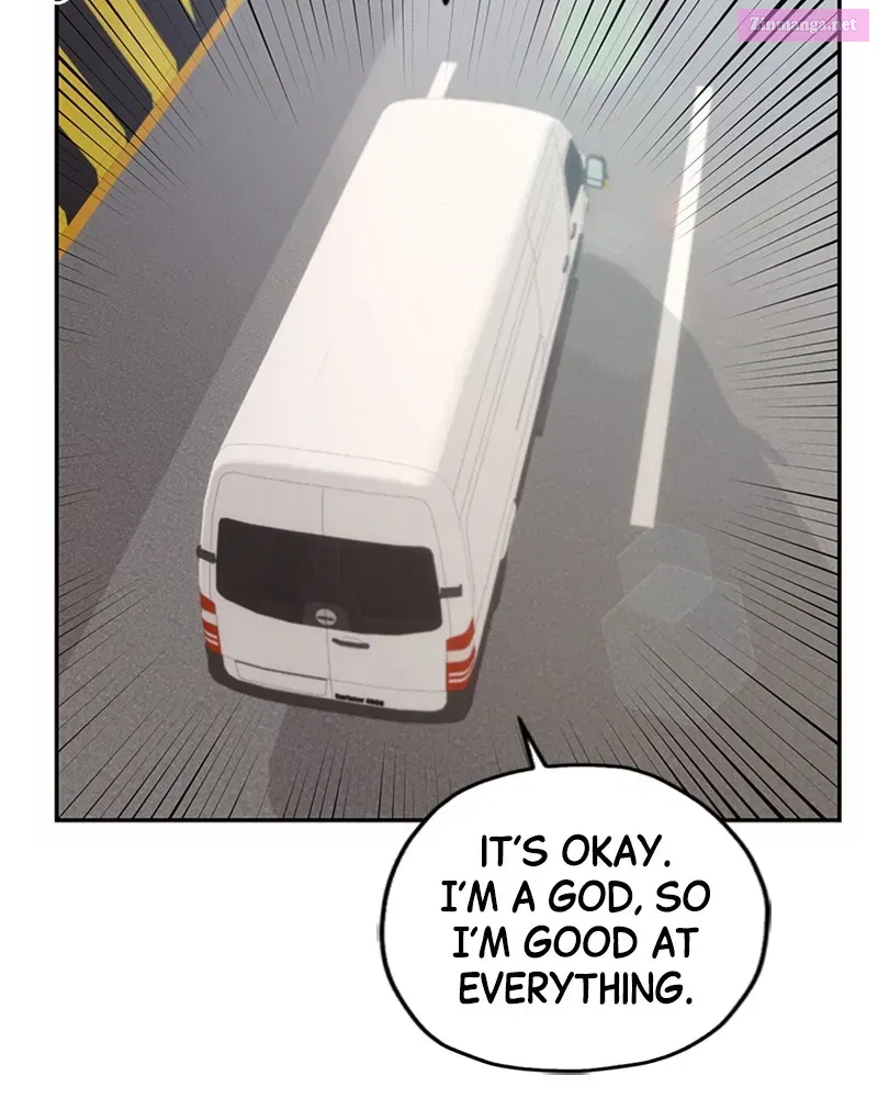 Onsaemiro:Never Changing Zinmanga X Chapter 13 Page 33