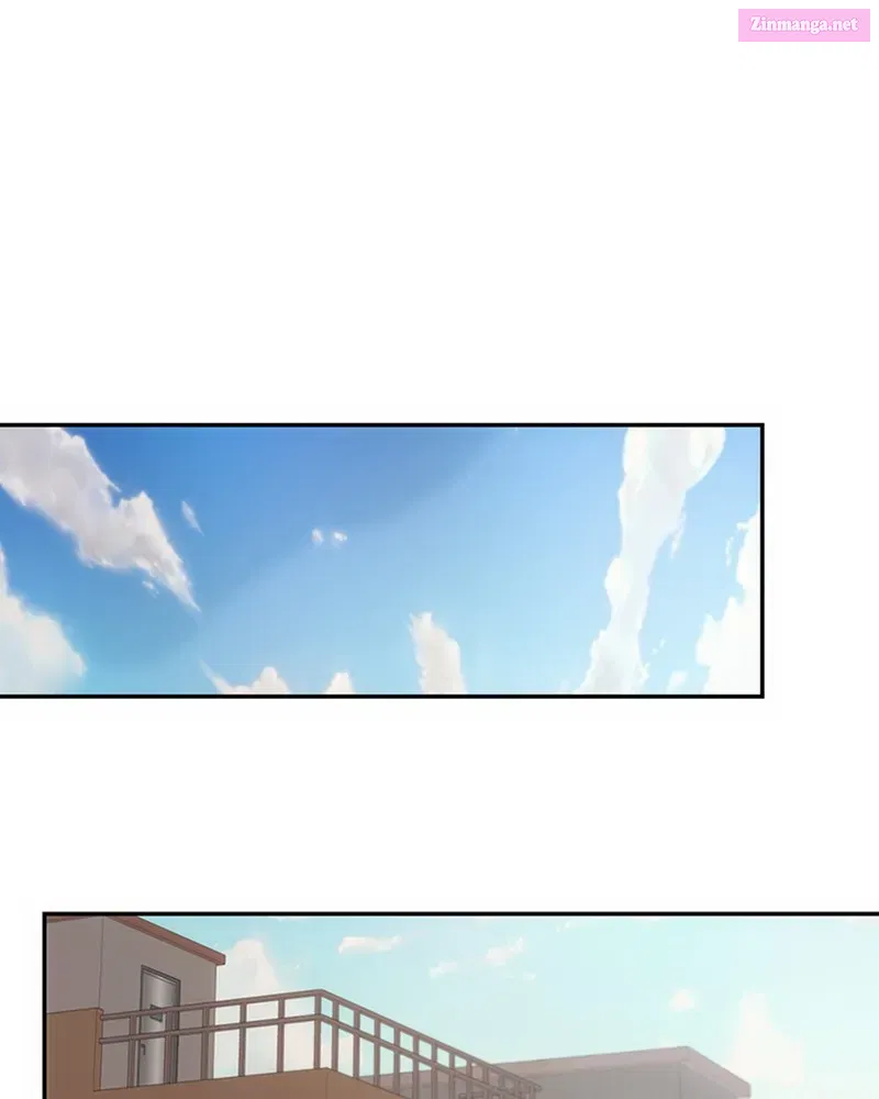 Onsaemiro:Never Changing Zinmanga X Chapter 13 Page 36