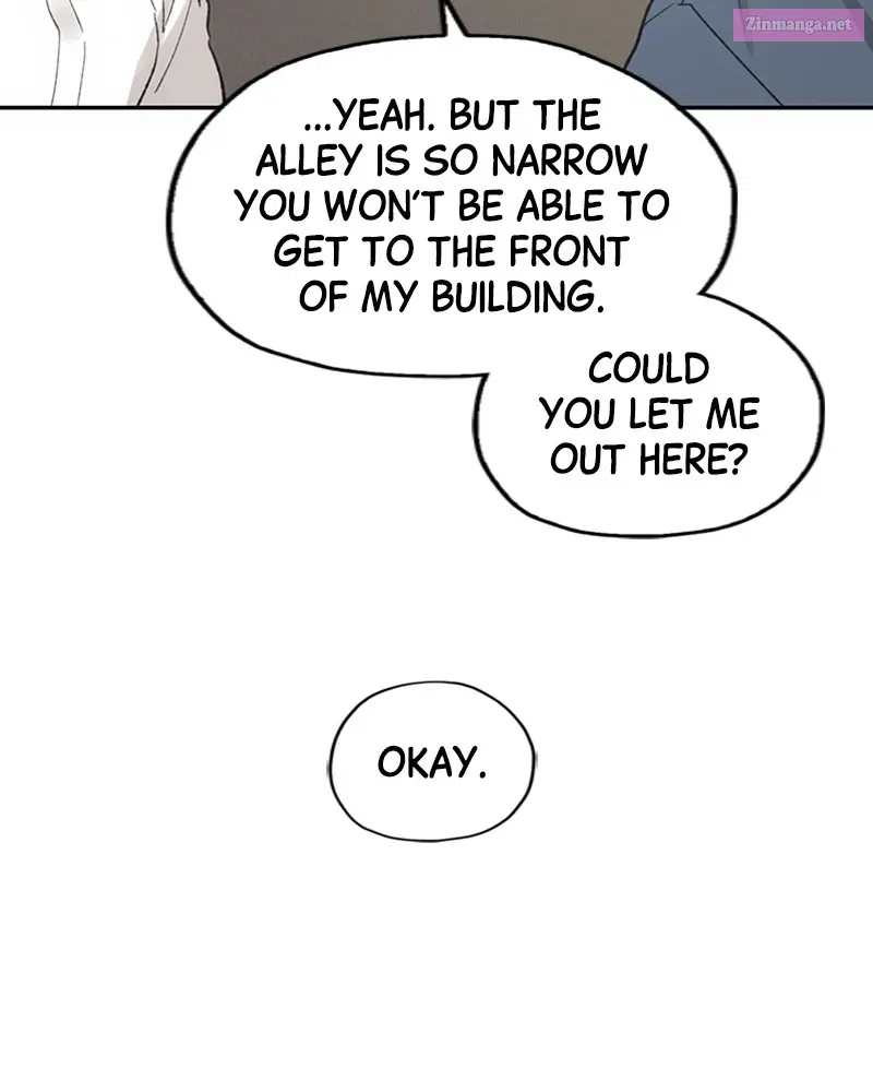 Onsaemiro:Never Changing Zinmanga X Chapter 13 Page 39