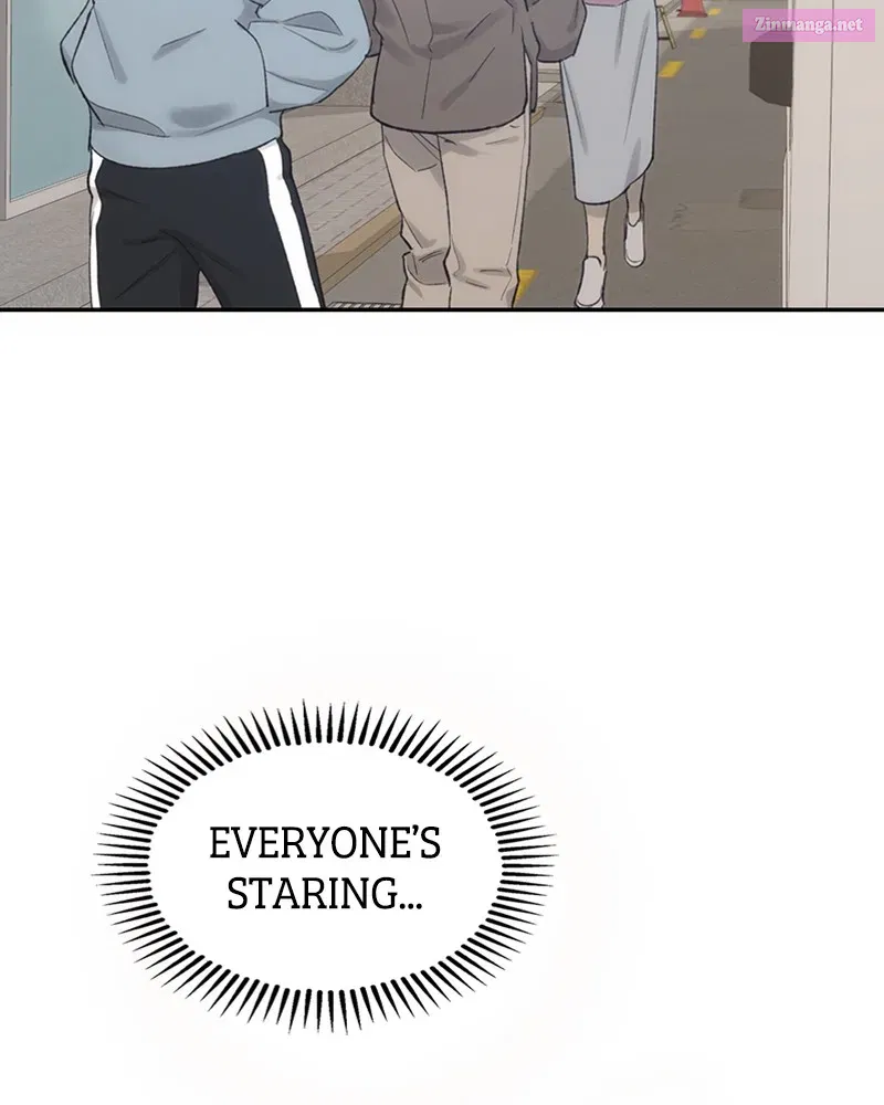 Onsaemiro:Never Changing Zinmanga X Chapter 13 Page 44