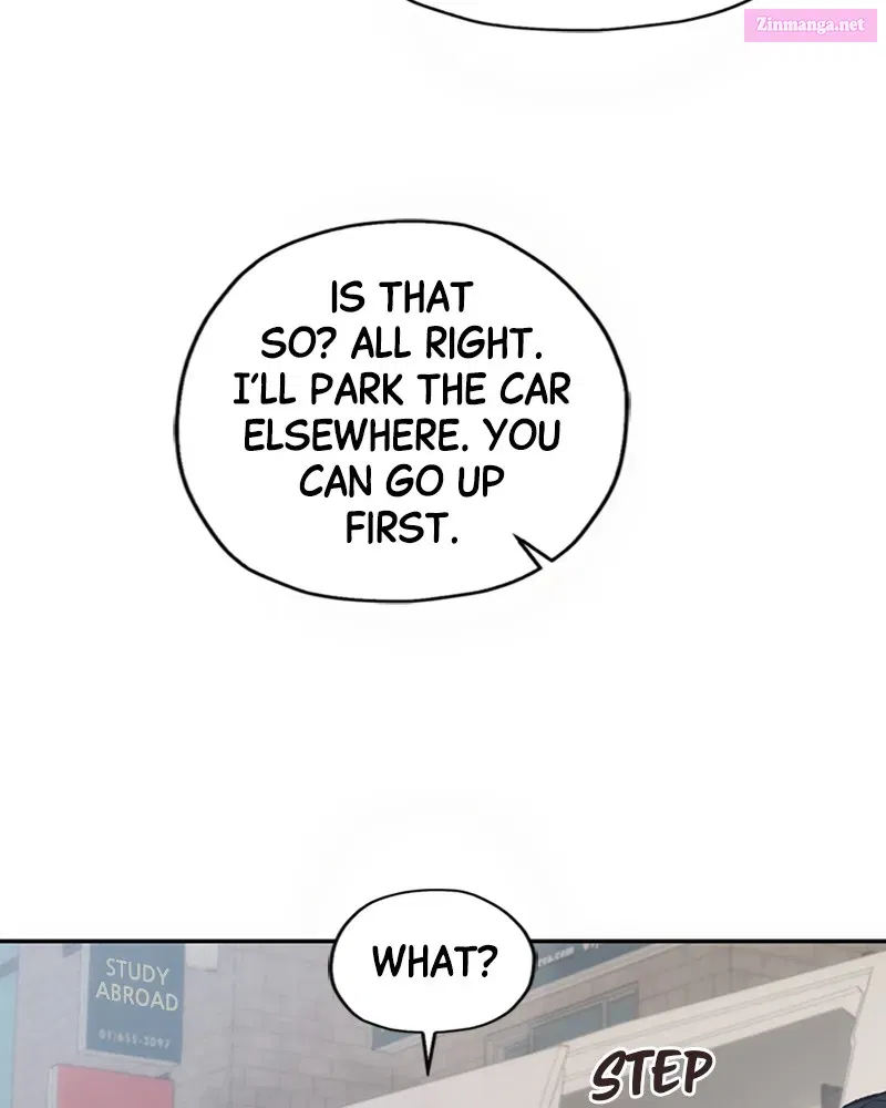 Onsaemiro:Never Changing Zinmanga X Chapter 13 Page 51