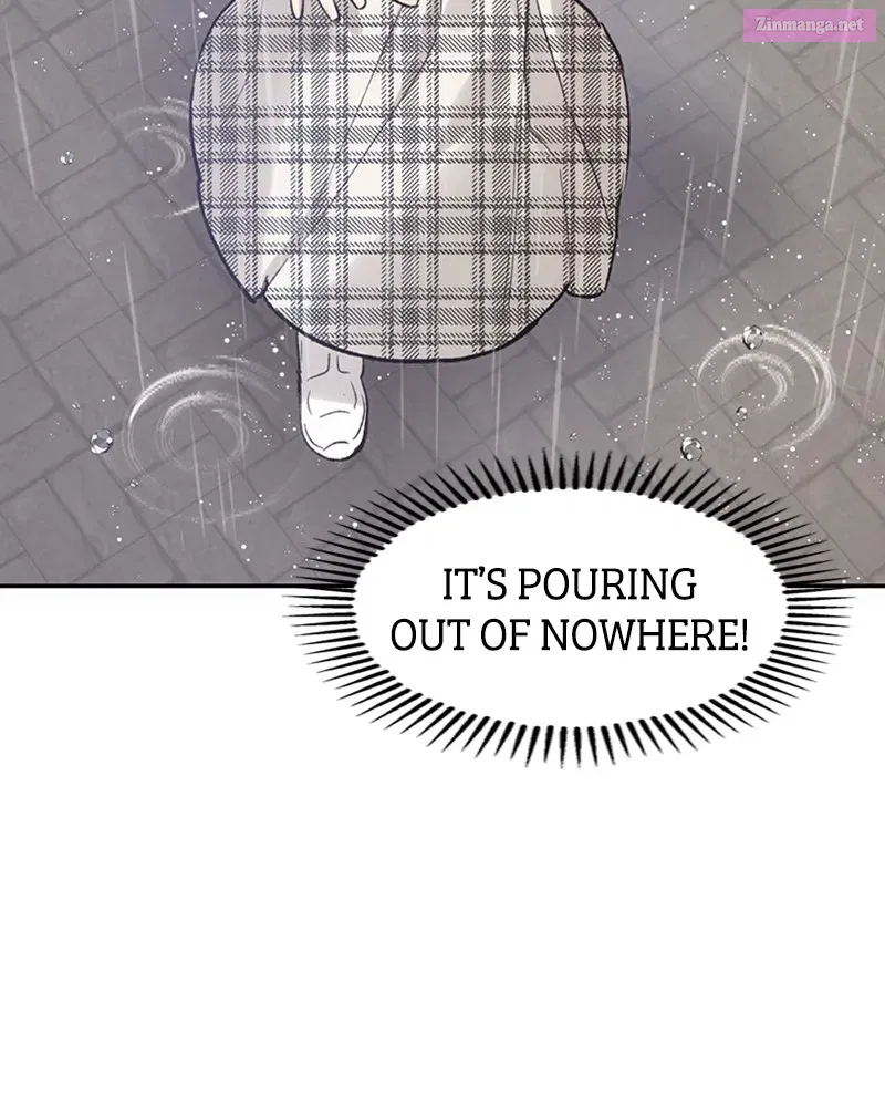 Onsaemiro:Never Changing Zinmanga X Chapter 13 Page 68