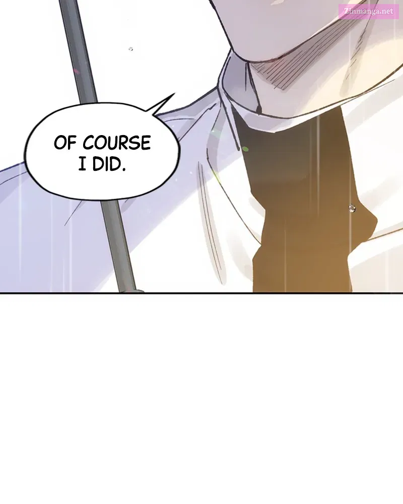 Onsaemiro:Never Changing Zinmanga X Chapter 13 Page 82