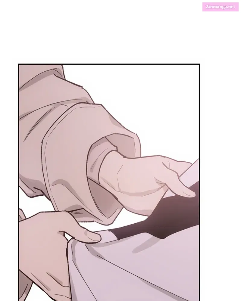 Onsaemiro:Never Changing Zinmanga X Chapter 13 Page 95