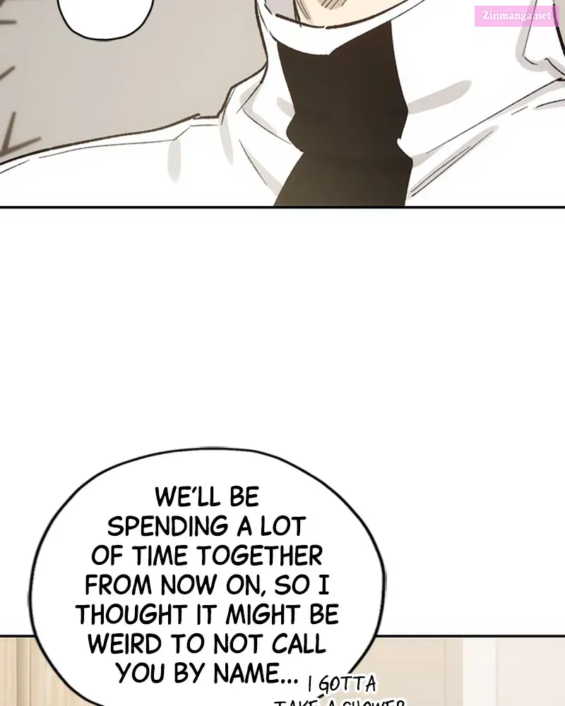Onsaemiro:Never Changing Zinmanga X Chapter 13 Page 102