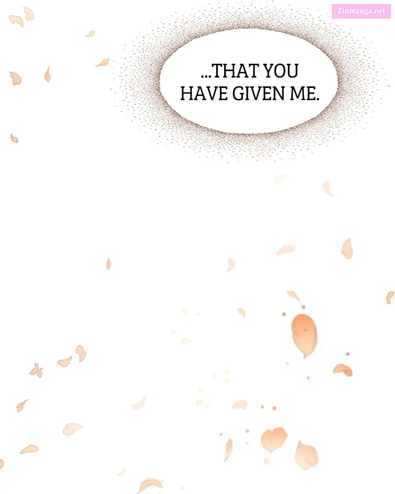 Onsaemiro:Never Changing Zinmanga X Chapter 13 Page 113