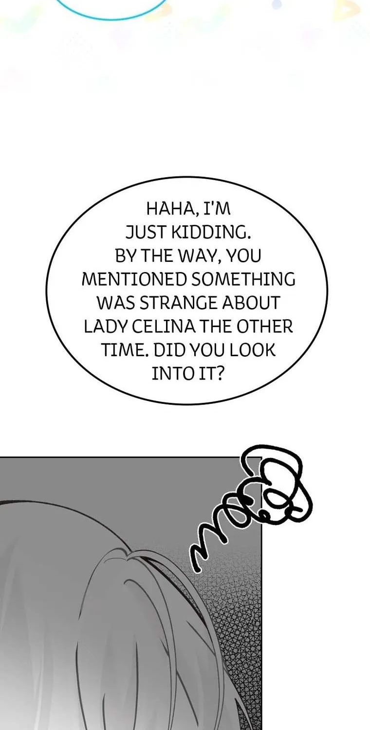 Lady Leone Must Survive Zinmanga X Chapter 21 Page 58