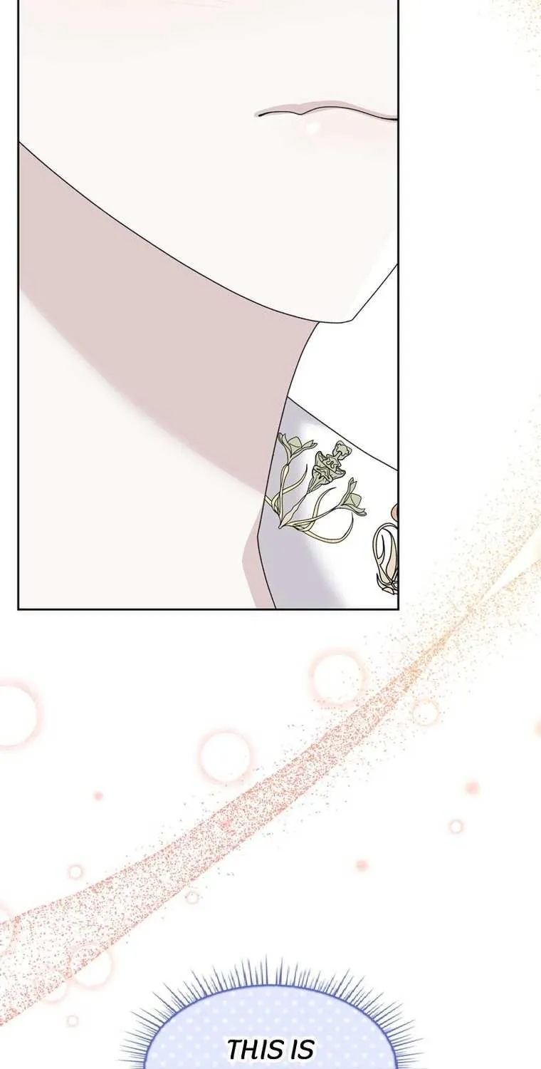 Lady Leone Must Survive Zinmanga X Chapter 20 Page 38