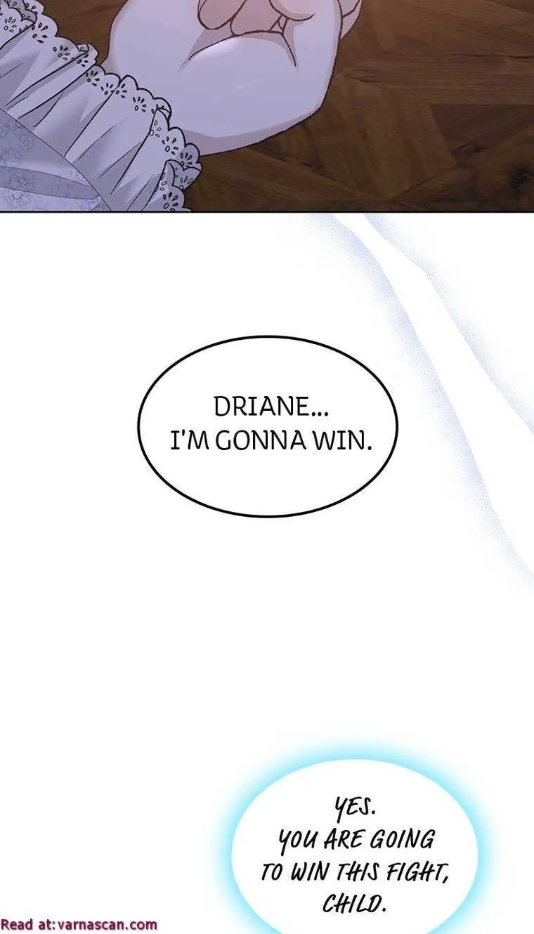 Lady Leone Must Survive Zinmanga X Chapter 18 Page 30