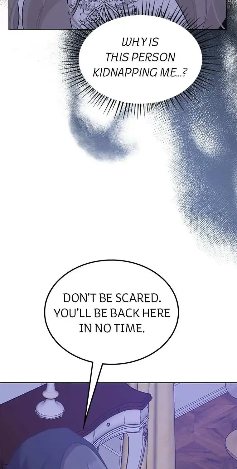Lady Leone Must Survive Zinmanga X Chapter 15 Page 71
