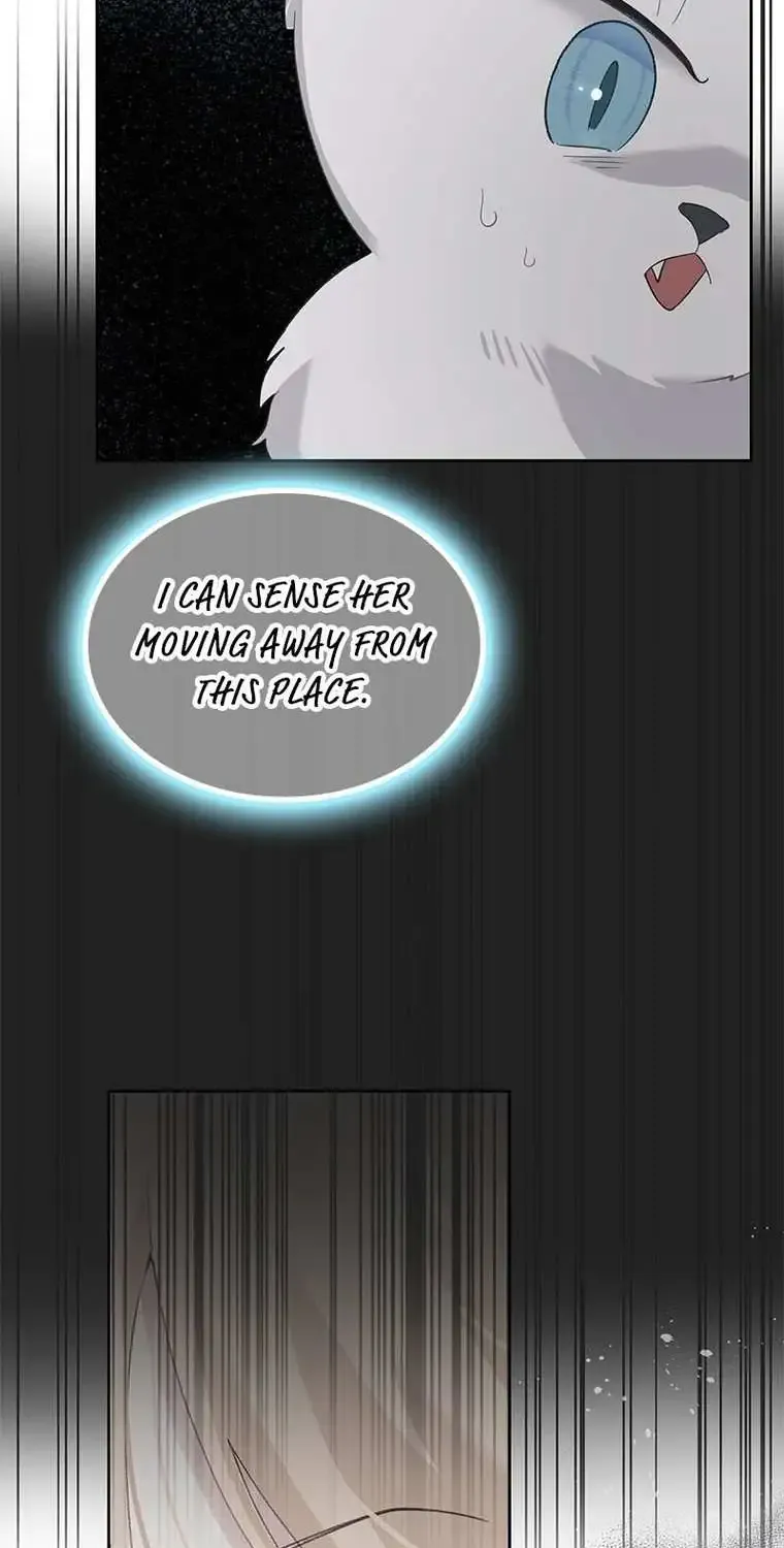 Lady Leone Must Survive Zinmanga X Chapter 15 Page 80