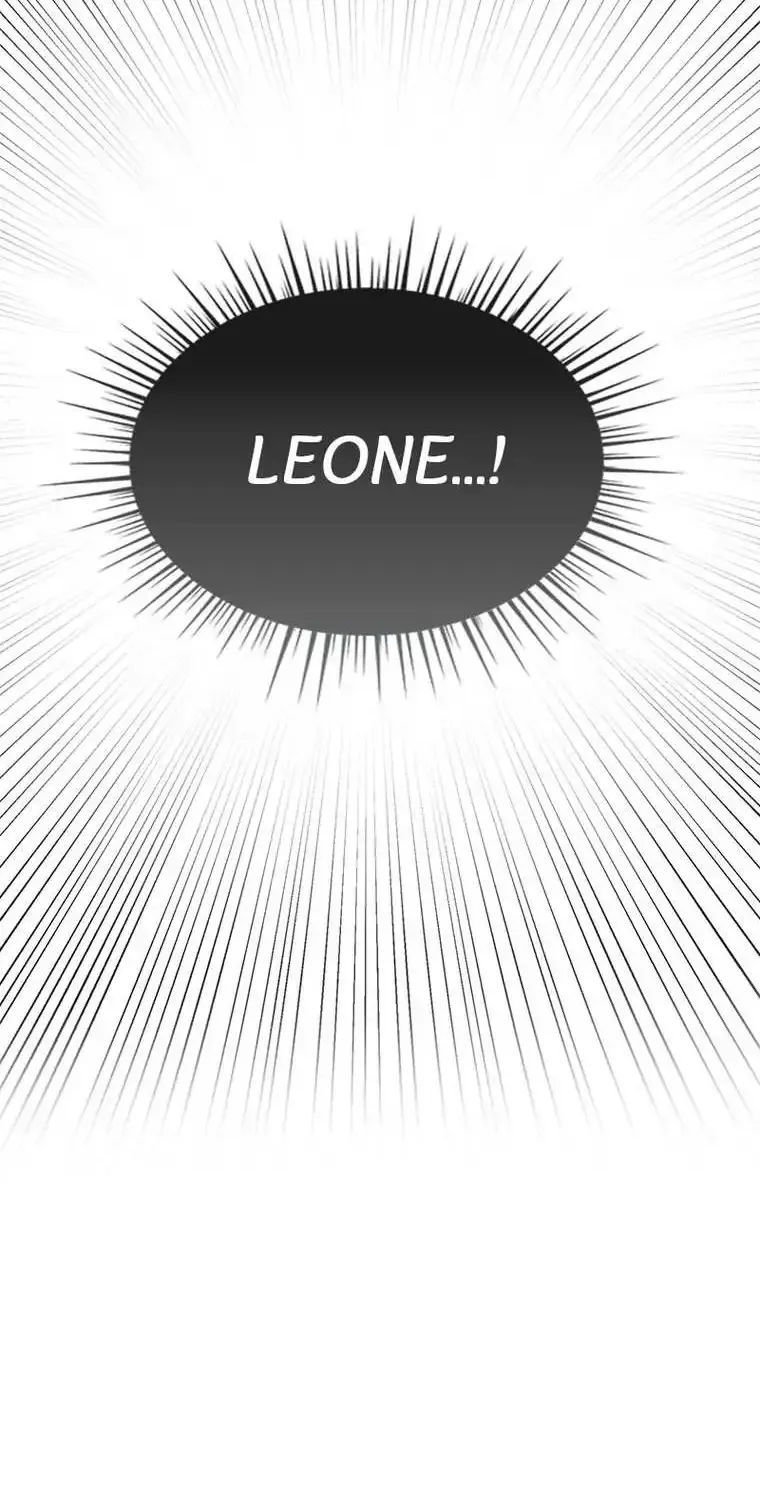 Lady Leone Must Survive Zinmanga X Chapter 15 Page 91