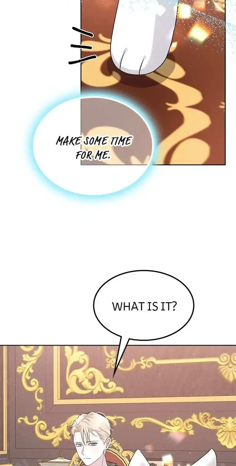Lady Leone Must Survive Zinmanga X Chapter 14 Page 4