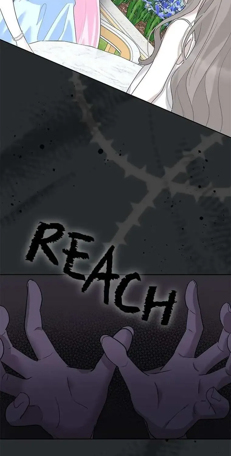 Lady Leone Must Survive Zinmanga X Chapter 13 Page 34