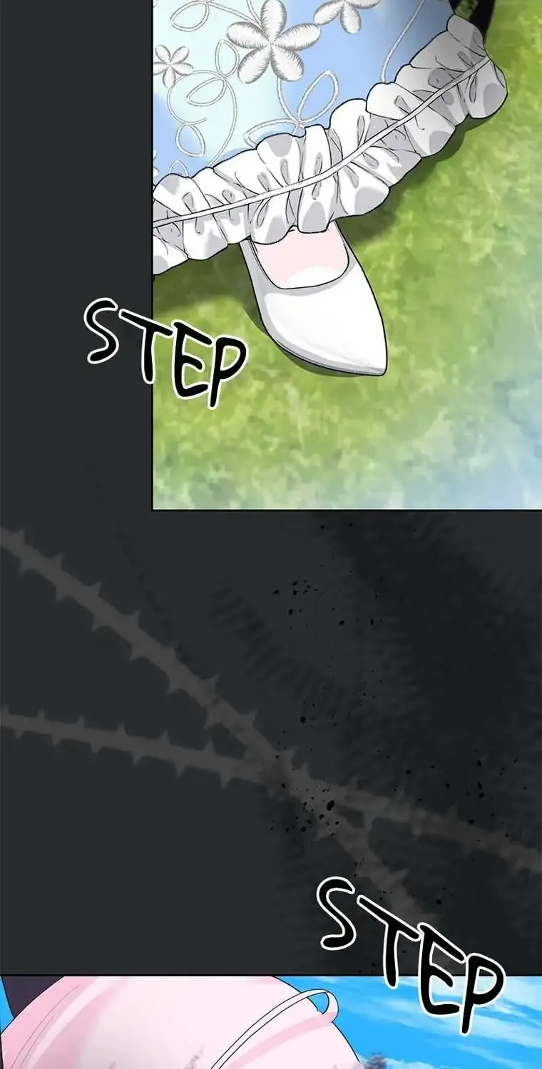Lady Leone Must Survive Zinmanga X Chapter 13 Page 38