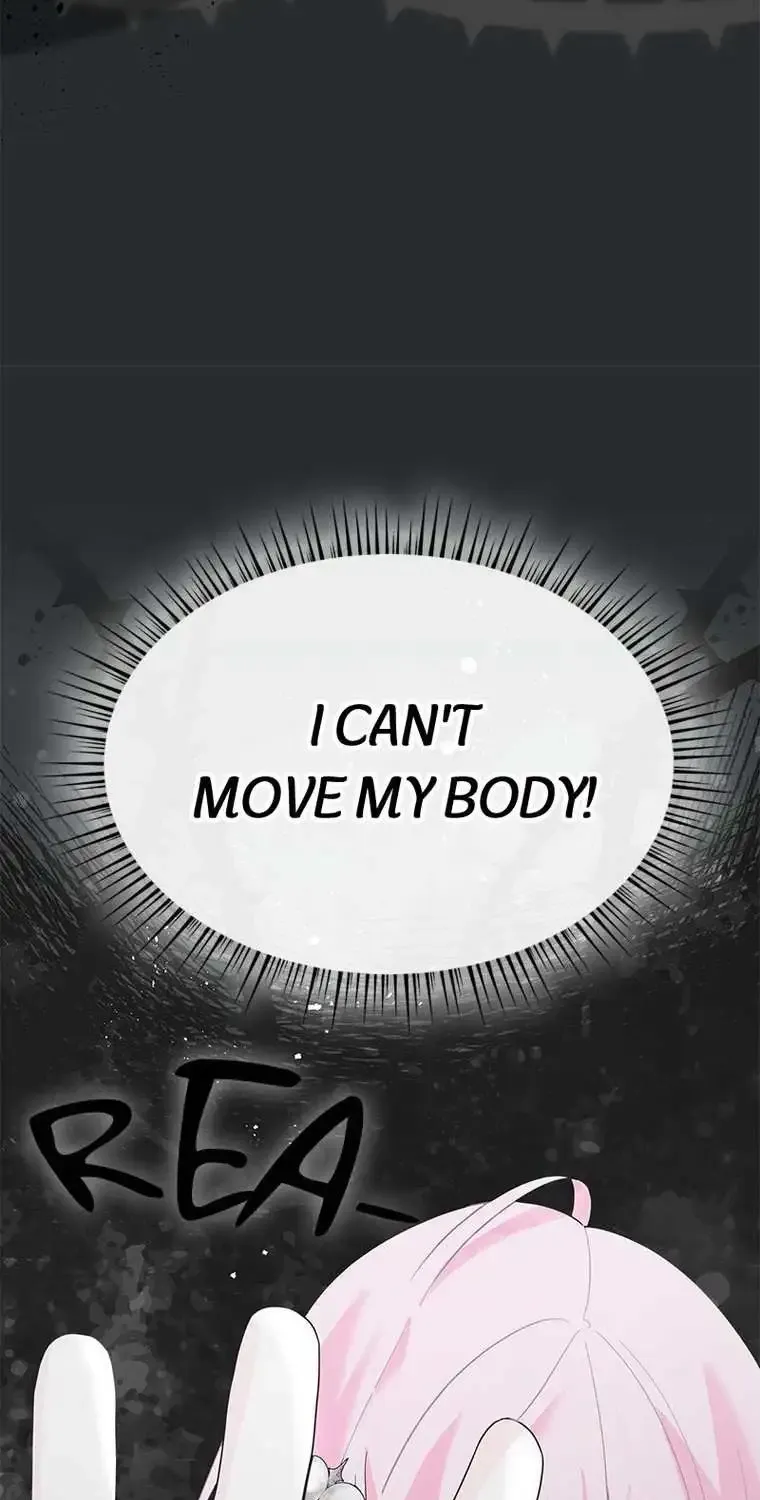 Lady Leone Must Survive Zinmanga X Chapter 13 Page 40