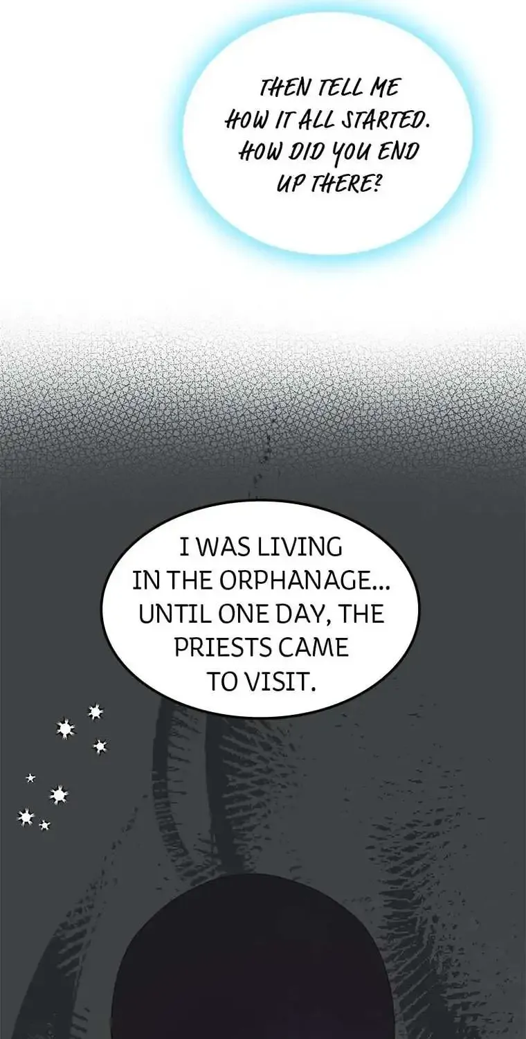 Lady Leone Must Survive Zinmanga X Chapter 13 Page 66