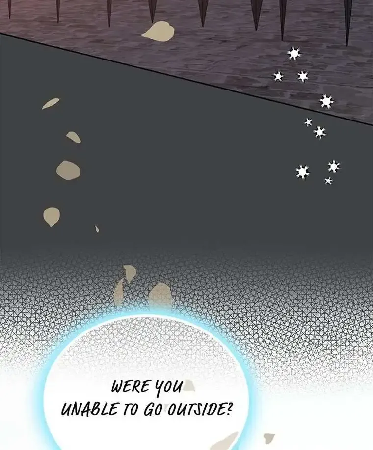 Lady Leone Must Survive Zinmanga X Chapter 13 Page 69