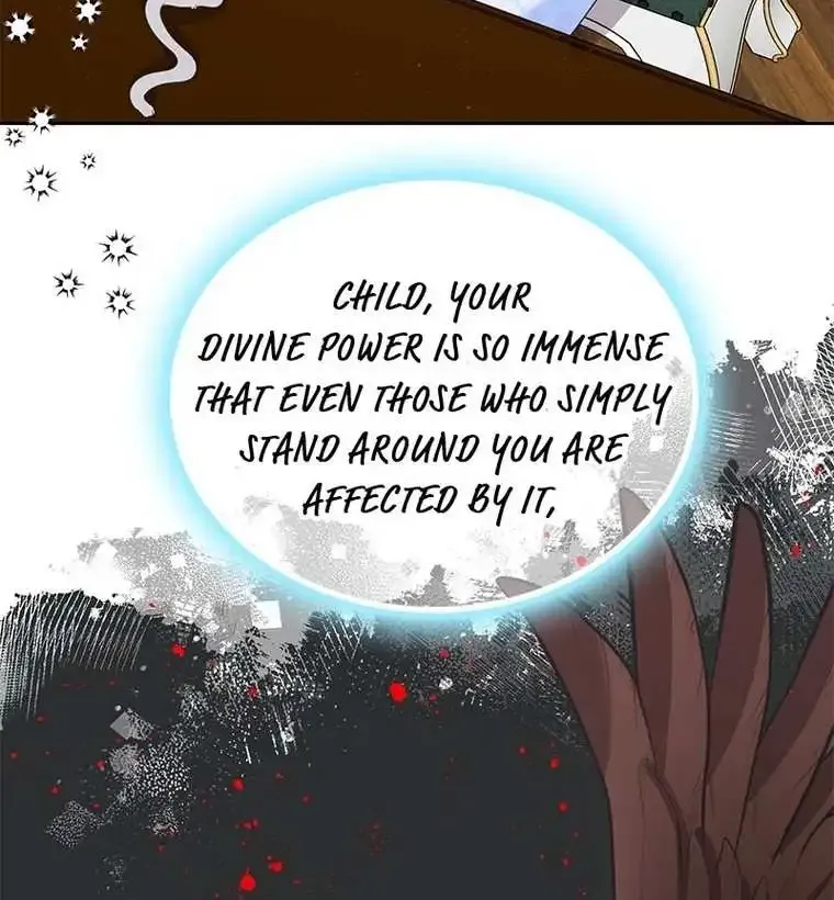 Lady Leone Must Survive Zinmanga X Chapter 13 Page 76