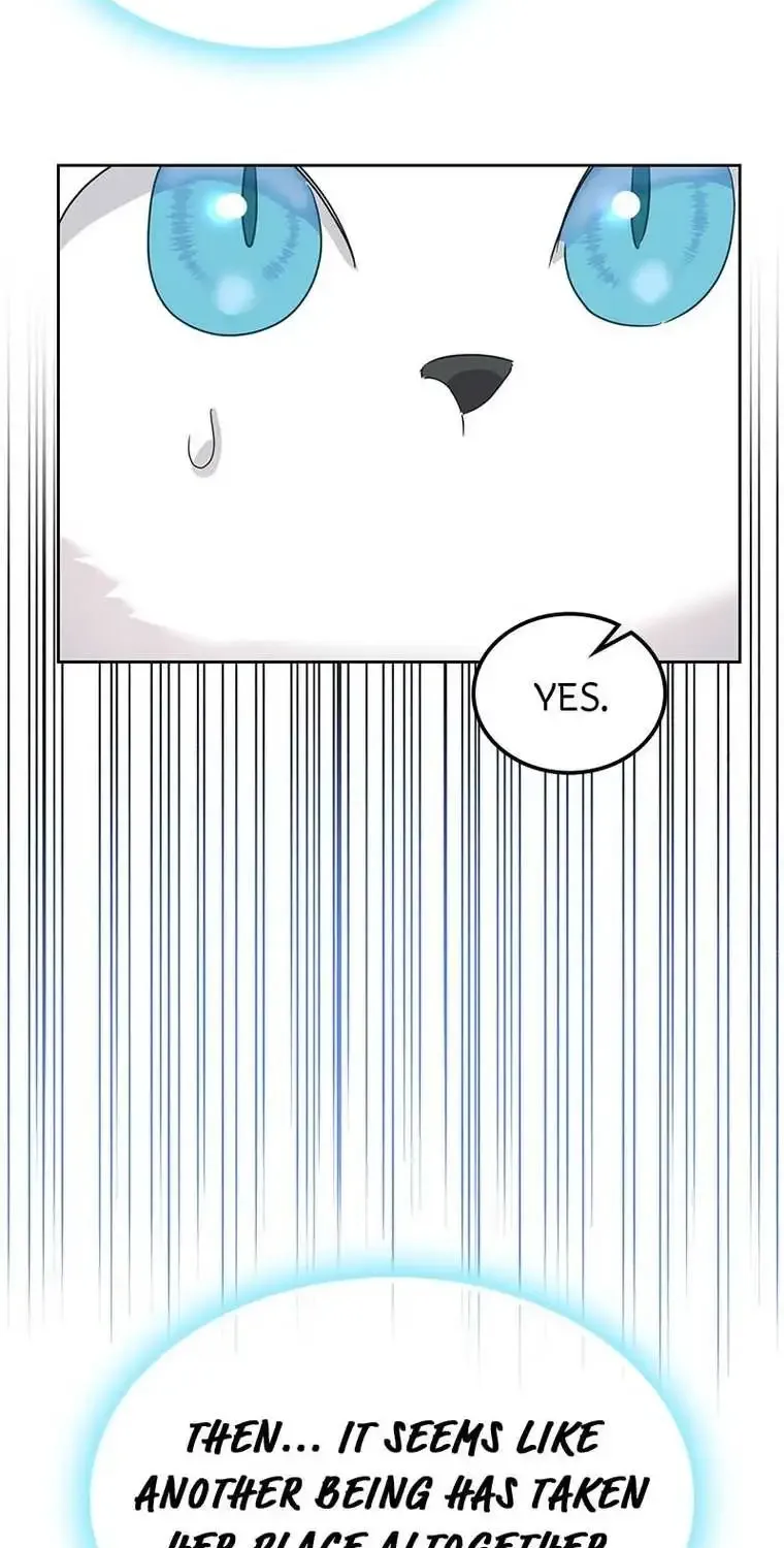 Lady Leone Must Survive Zinmanga X Chapter 13 Page 86