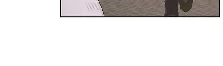 Lady Leone Must Survive Zinmanga X Chapter 12 Page 97