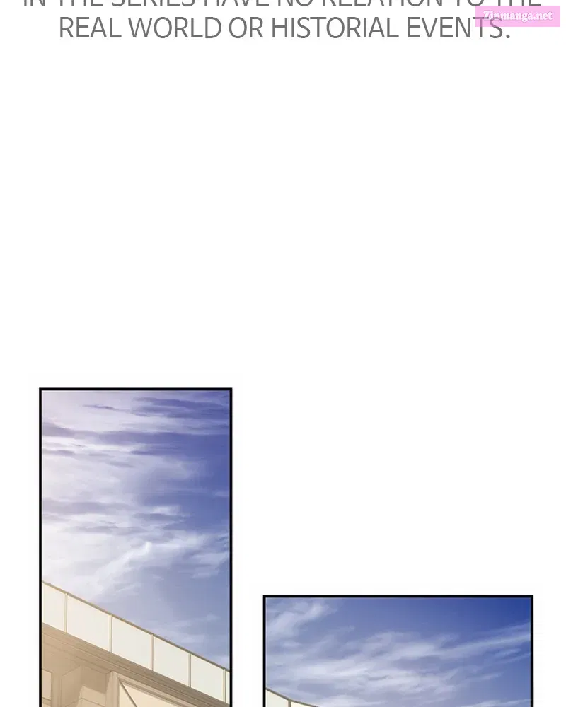 Onsaemiro:Never Changing Zinmanga X Chapter 12 Page 5