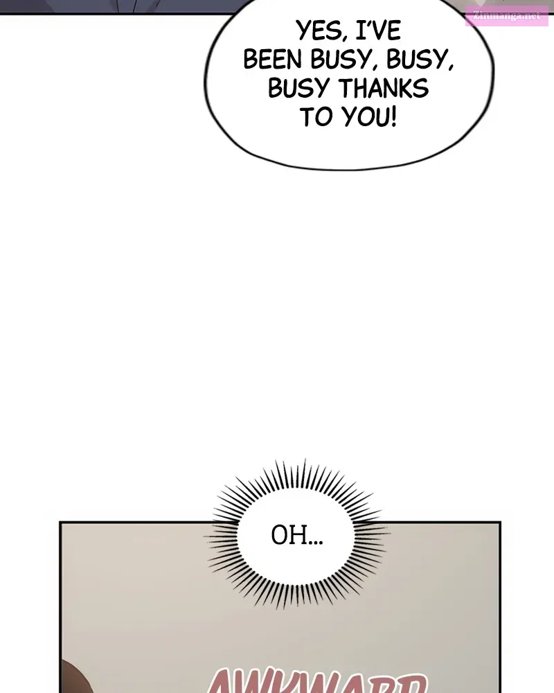 Onsaemiro:Never Changing Zinmanga X Chapter 12 Page 10