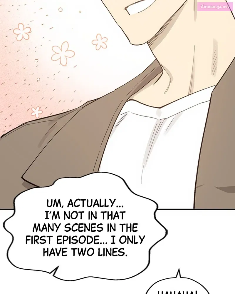 Onsaemiro:Never Changing Zinmanga X Chapter 12 Page 20
