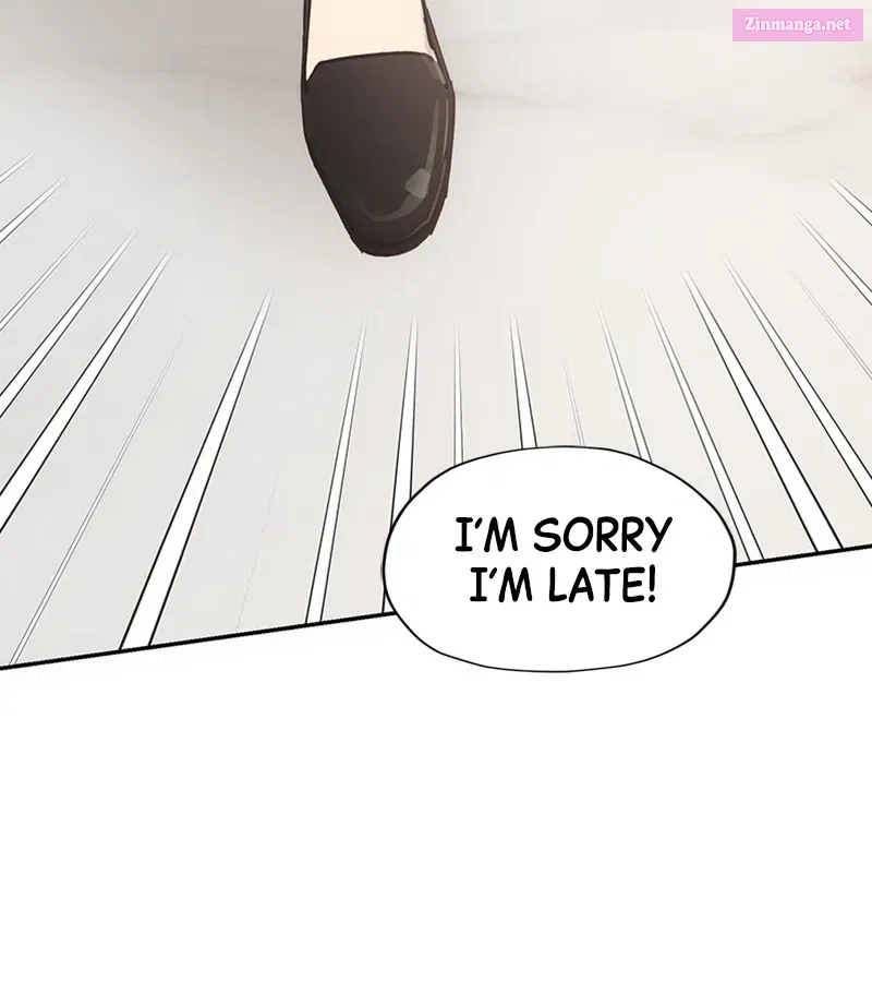 Onsaemiro:Never Changing Zinmanga X Chapter 12 Page 28
