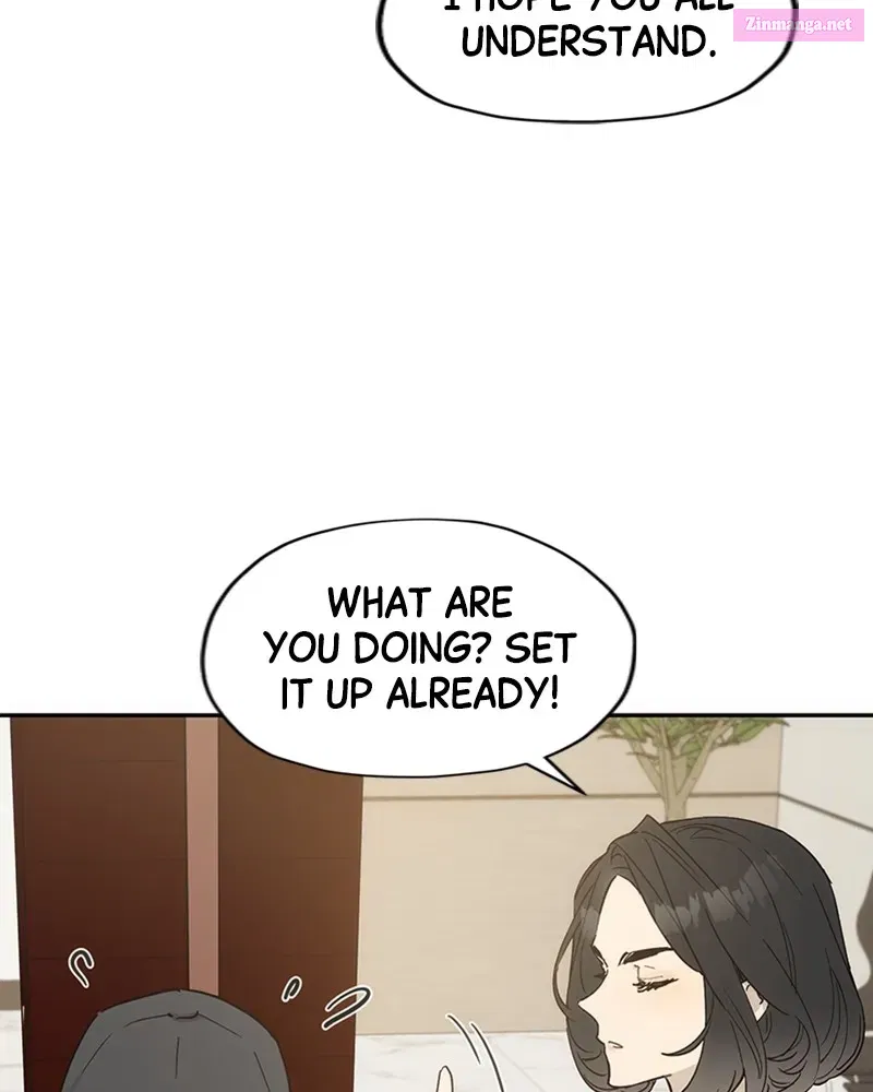 Onsaemiro:Never Changing Zinmanga X Chapter 12 Page 31