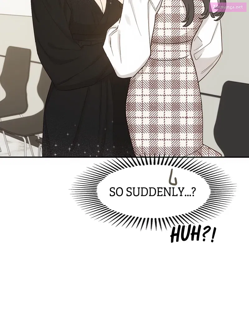 Onsaemiro:Never Changing Zinmanga X Chapter 12 Page 47