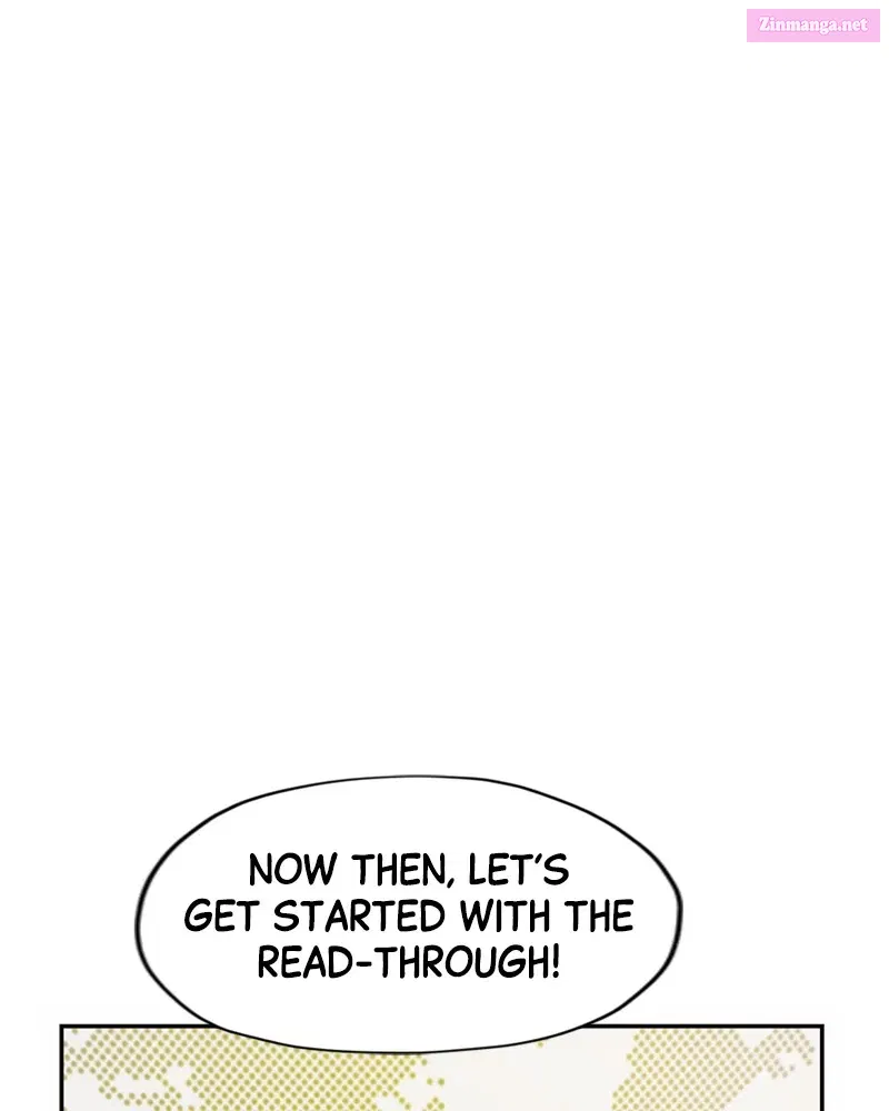 Onsaemiro:Never Changing Zinmanga X Chapter 12 Page 48