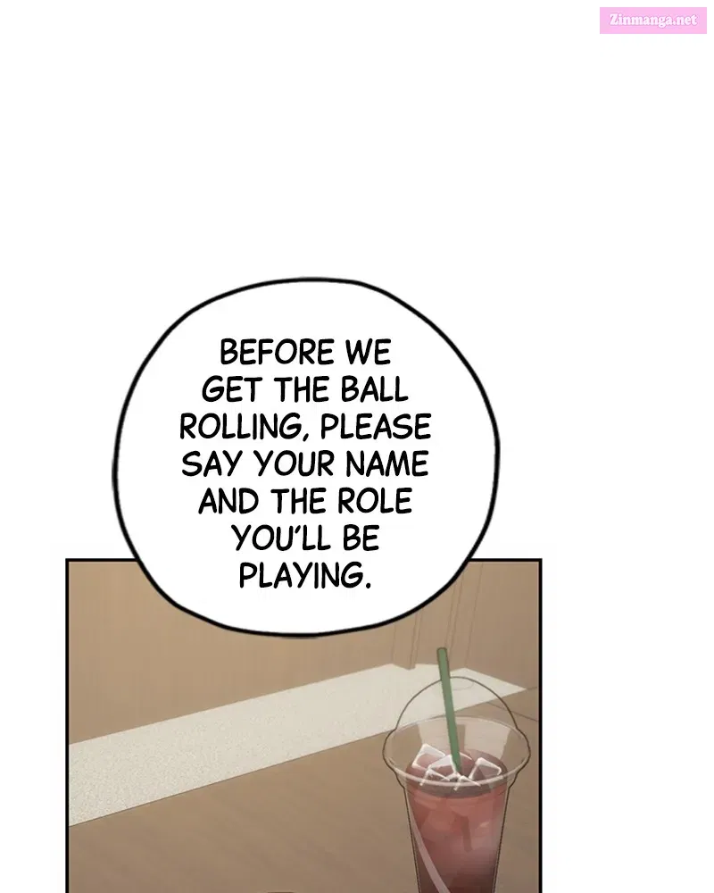 Onsaemiro:Never Changing Zinmanga X Chapter 12 Page 50
