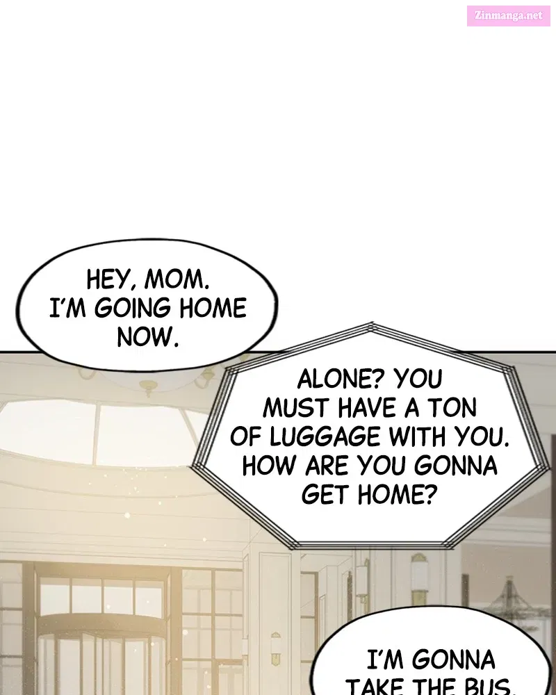 Onsaemiro:Never Changing Zinmanga X Chapter 12 Page 58