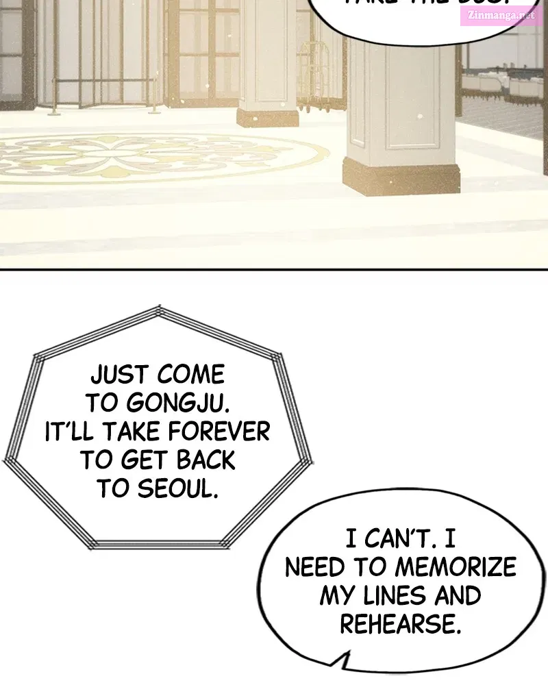 Onsaemiro:Never Changing Zinmanga X Chapter 12 Page 59