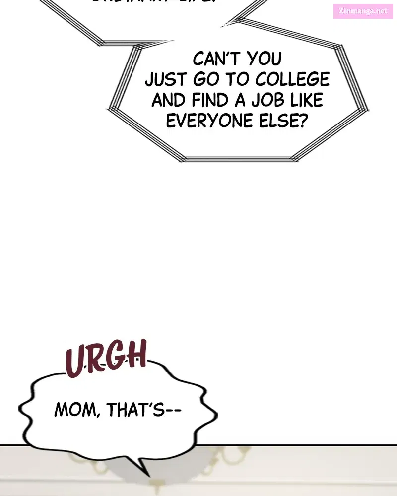 Onsaemiro:Never Changing Zinmanga X Chapter 12 Page 62