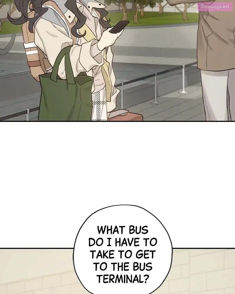 Onsaemiro:Never Changing Zinmanga X Chapter 12 Page 75