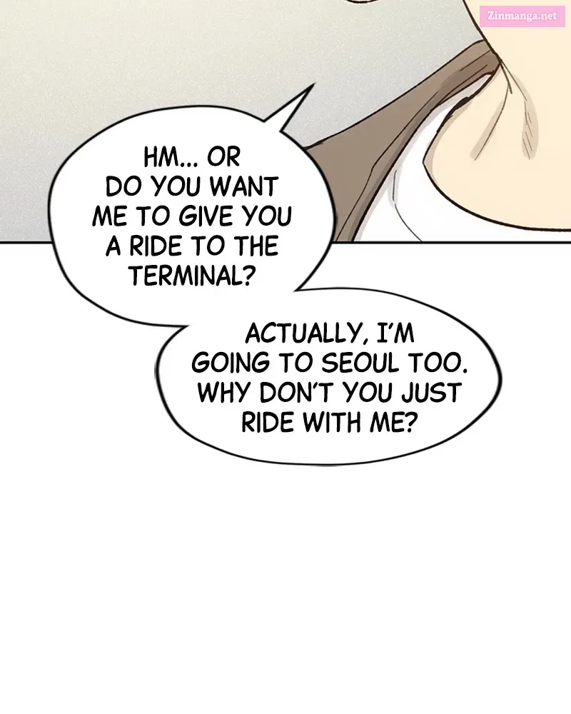 Onsaemiro:Never Changing Zinmanga X Chapter 12 Page 91