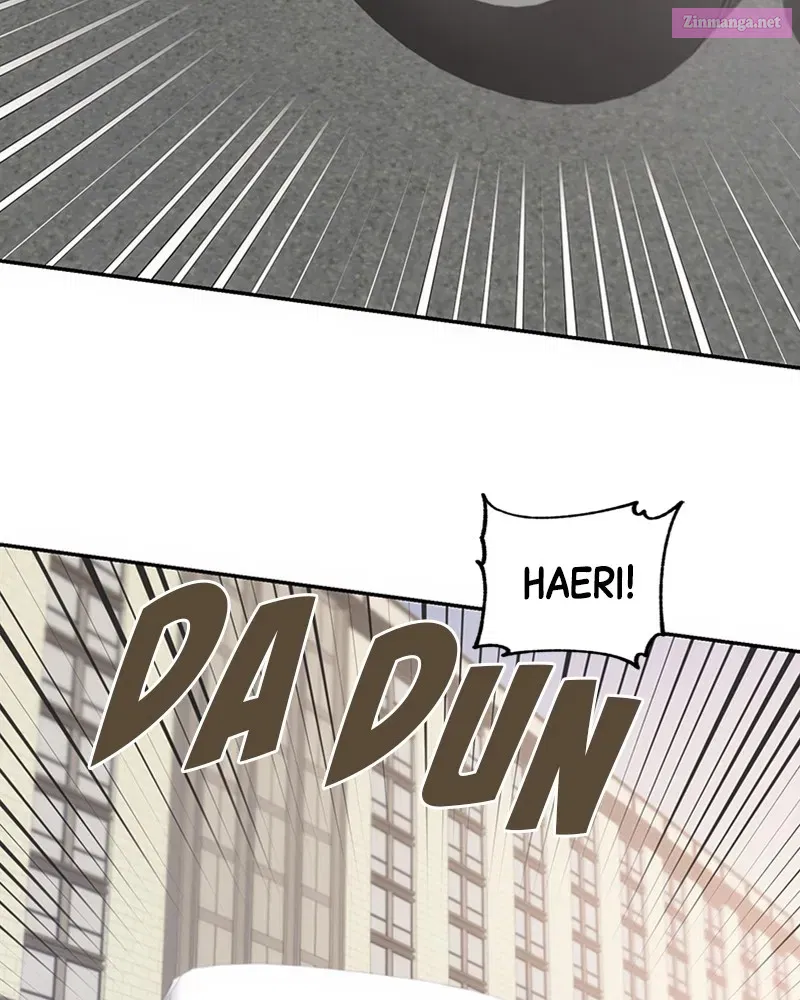 Onsaemiro:Never Changing Zinmanga X Chapter 12 Page 98