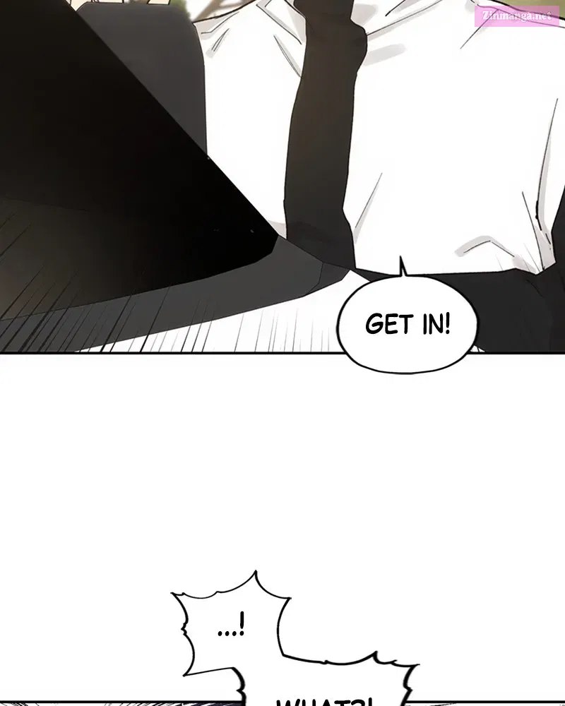 Onsaemiro:Never Changing Zinmanga X Chapter 12 Page 105