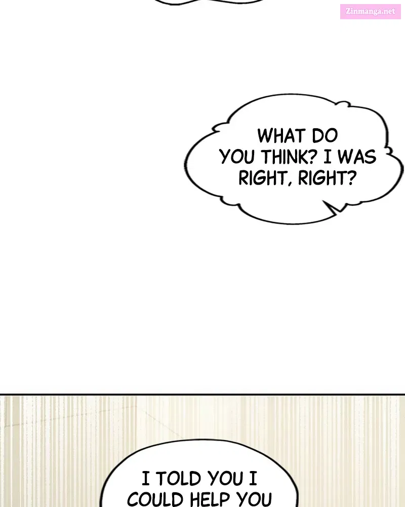 Onsaemiro:Never Changing Zinmanga X Chapter 12 Page 109