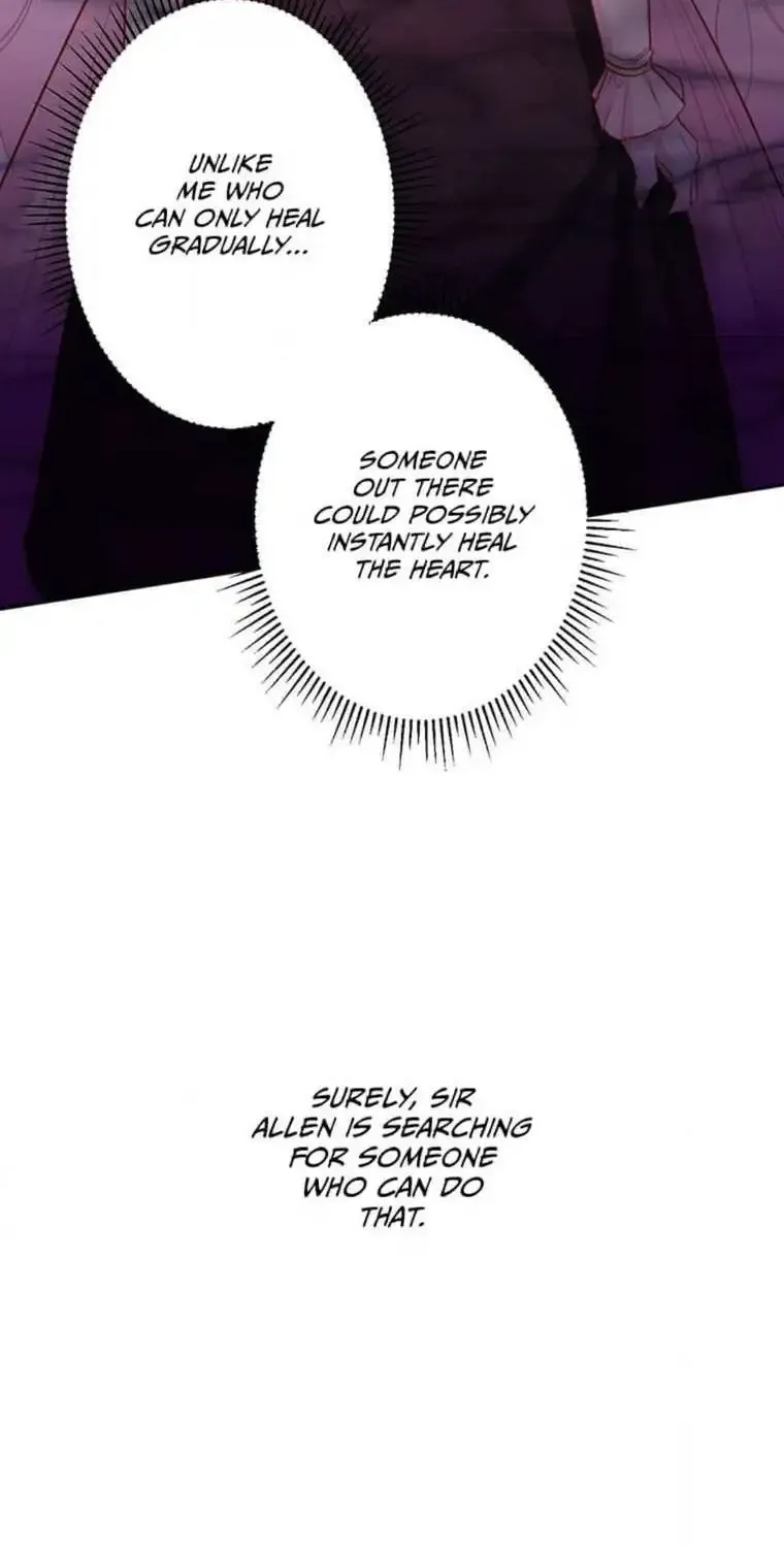 Lady Leone Must Survive Zinmanga X Chapter 10 Page 33