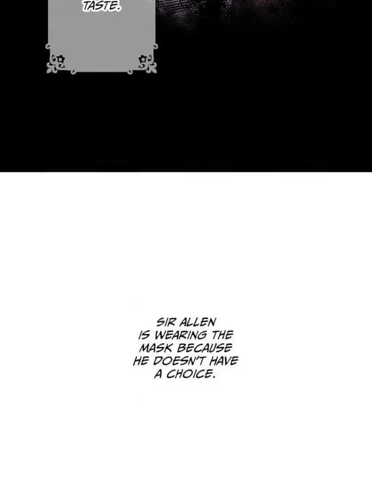 Lady Leone Must Survive Zinmanga X Chapter 10 Page 64