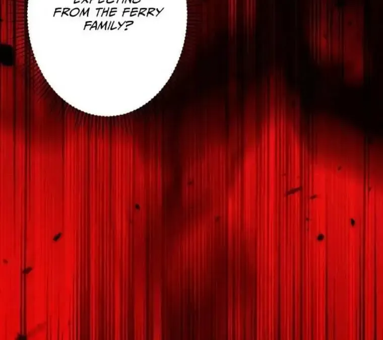 Lady Leone Must Survive Zinmanga X Chapter 10 Page 78