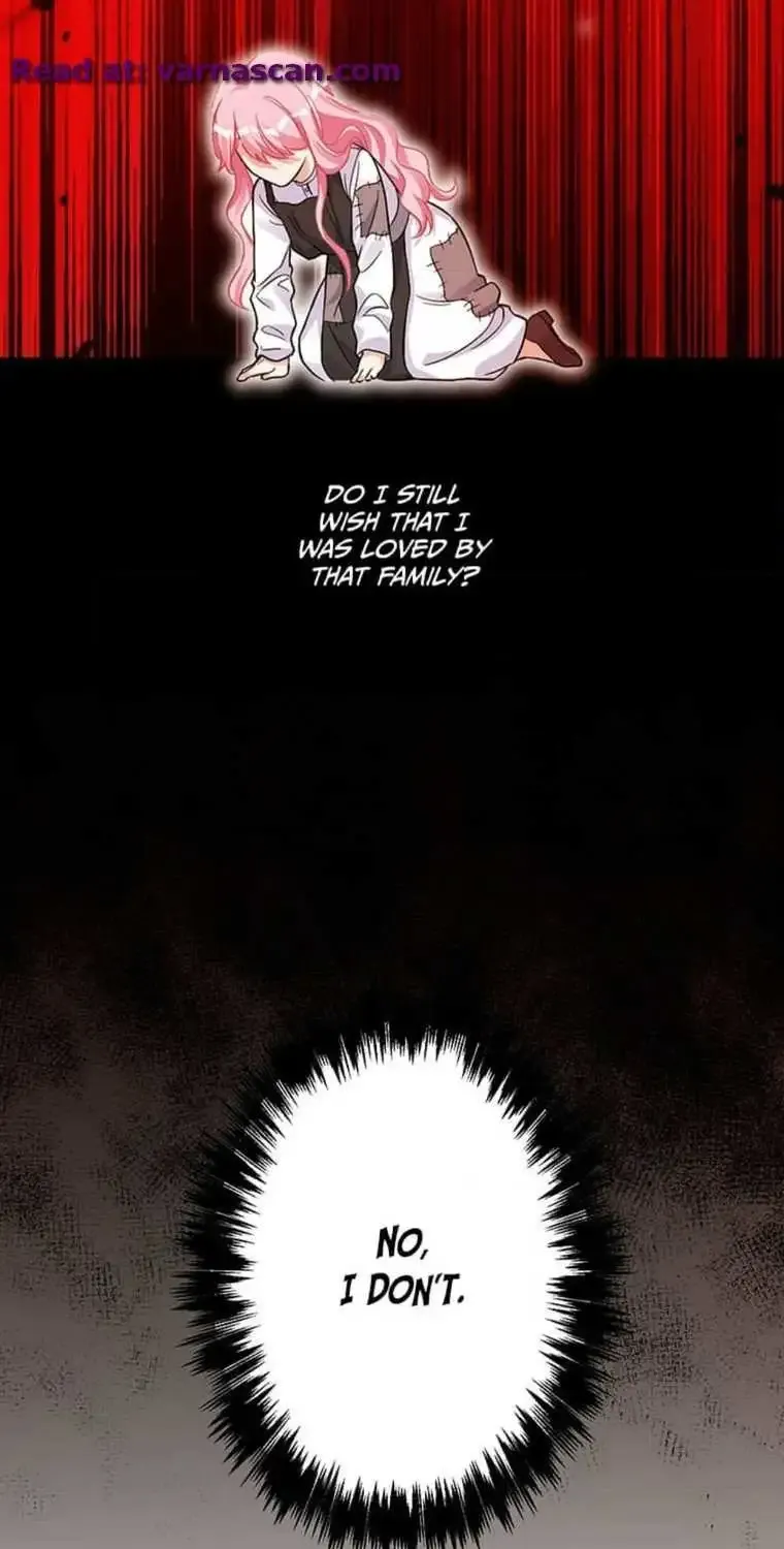 Lady Leone Must Survive Zinmanga X Chapter 10 Page 79