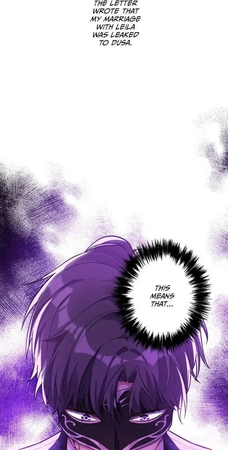 Lady Leone Must Survive Zinmanga X Chapter 9 Page 60
