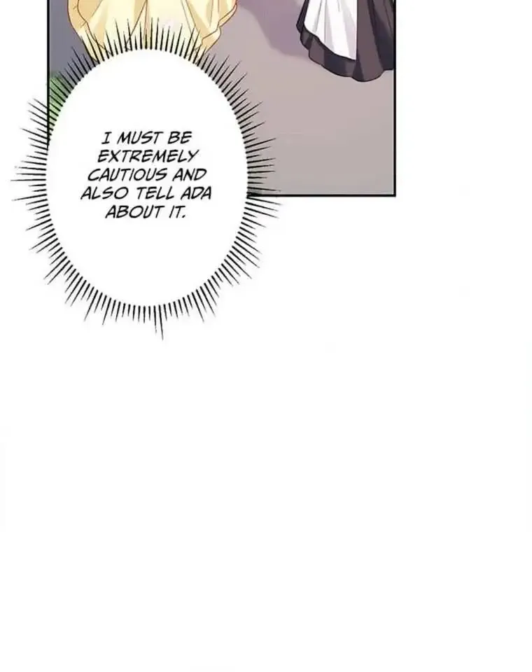 Lady Leone Must Survive Zinmanga X Chapter 9 Page 71