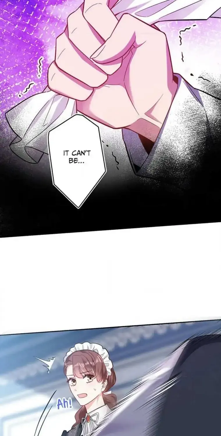 Lady Leone Must Survive Zinmanga X Chapter 9 Page 77