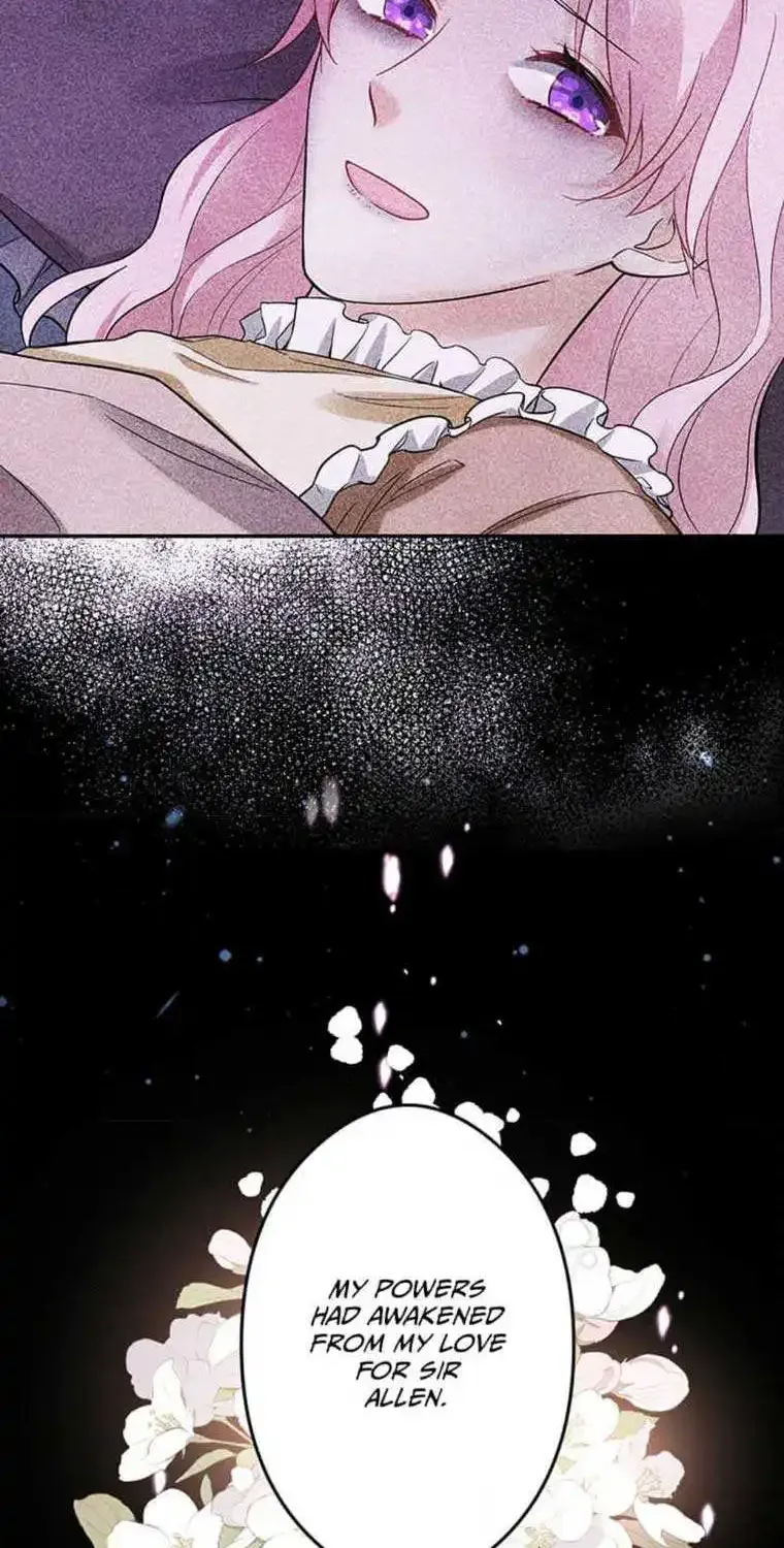 Lady Leone Must Survive Zinmanga X Chapter 5 Page 19